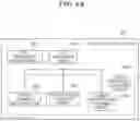 Fig. 09 - Information processing system that executes command corresponding to utterance, image processing apparatus, control method for information processing system, and storage medium storing control program for information processing system