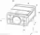 Fig. 01 - Camera module and camera apparatus including same