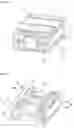 Fig. 02 - Camera module and camera apparatus including same
