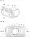 Fig. 07 - Camera module and camera apparatus including same