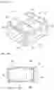 Fig. 10 - Camera module and camera apparatus including same