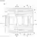 Fig. 16 - Camera module and camera apparatus including same