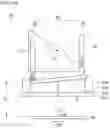 Fig. 35 - Camera module and camera apparatus including same