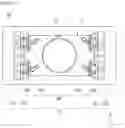 Fig. 36 - Camera module and camera apparatus including same