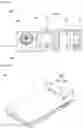 Fig. 38 - Camera module and camera apparatus including same