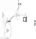 Fig. 03 - HOTSPOT ACCESSORY CAMERA SYSTEM