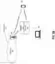 Fig. 04 - HOTSPOT ACCESSORY CAMERA SYSTEM