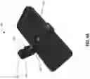 Fig. 07 - HOTSPOT ACCESSORY CAMERA SYSTEM