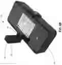 Fig. 08 - HOTSPOT ACCESSORY CAMERA SYSTEM