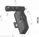 Fig. 11 - HOTSPOT ACCESSORY CAMERA SYSTEM