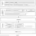 Fig. 06 - Parallel preview stream and callback stream processing method and device