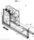 Fig. 02 - Imaging system which determines an exposure condition based on a detected distance