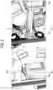 Fig. 09 - Imaging system which determines an exposure condition based on a detected distance
