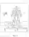 Fig. 02 - Depth sensing techniques for virtual, augmented, and mixed reality systems