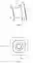 Fig. 07 - Anti-vibration mechanism for imaging element, camera and electronic device