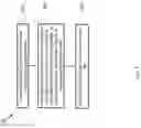 Fig. 09 - Techniques for capturing video in landscape mode by a handheld device