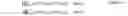 Fig. 02 - Soft FEC with parity check