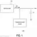 Fig. 02 - SENSING APPARATUS AND SENSING METHOD THEREOF