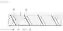 Fig. 09 - Photodetection device and electronic apparatus