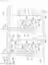 Fig. 28 - Photodetection device and electronic apparatus
