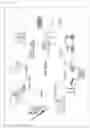 Fig. 33 - Photodetection device and electronic apparatus