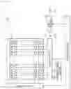 Fig. 37 - Photodetection device and electronic apparatus