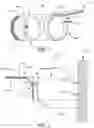 Fig. 02 - Adjustable mounting system for a telepresence device
