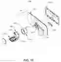 Fig. 06 - Adjustable mounting system for a telepresence device