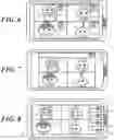 Fig. 07 - Methods, systems, and devices for presenting an audio difficulties user actuation target in an audio or video conference