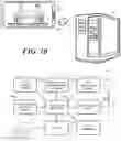 Fig. 09 - Methods, systems, and devices for presenting an audio difficulties user actuation target in an audio or video conference