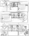 Fig. 10 - Methods, systems, and devices for presenting an audio difficulties user actuation target in an audio or video conference