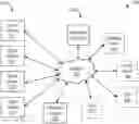 Fig. 01 - SYSTEMS AND METHODS FOR AUDIENCE INTERACTIONS IN REAL-TIME MULTIMEDIA APPLICATIONS