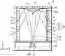 Fig. 01 - Image display apparatus and screen
