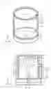 Fig. 02 - Image display apparatus and screen