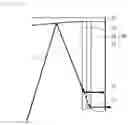 Fig. 09 - Image display apparatus and screen