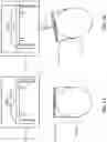 Fig. 06 - Temporal foveated rendering