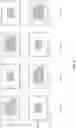 Fig. 08 - Temporal foveated rendering