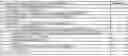 Fig. 01 - Residual signal encoding/decoding method and apparatus employing intra sub-partitions (ISP), and method for transmitting bitstream