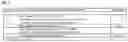 Fig. 06 - Residual signal encoding/decoding method and apparatus employing intra sub-partitions (ISP), and method for transmitting bitstream