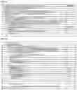 Fig. 08 - Residual signal encoding/decoding method and apparatus employing intra sub-partitions (ISP), and method for transmitting bitstream