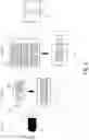 Fig. 02 - Methods and systems for providing a user with an image content