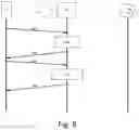 Fig. 09 - Methods and systems for providing a user with an image content