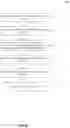 Fig. 07 - Intelligent download of content
