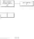 Fig. 02 - Media content playback device for a vehicle and a method therefor