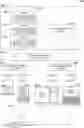 Fig. 01 - Milestone determination associated with video presentation