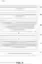 Fig. 04 - Milestone determination associated with video presentation