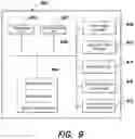 Fig. 09 - Live video streaming architecture with real-time frame and subframe level live watermarking