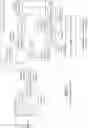 Fig. 28 - Noise canceling audio in/out device