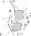 Fig. 02 - AUDIO SYSTEM THAT USES AN OPTICAL MICROPHONE