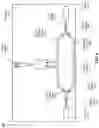 Fig. 07 - AUDIO SYSTEM THAT USES AN OPTICAL MICROPHONE